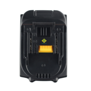Import Power tool battery BL1830 from chinese wholesale supplier and manufacturer
