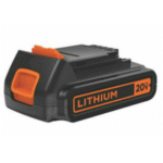 Import Power tool battery LB20 LBX20 LBXR20 from chinese wholesale supplier and manufacturer