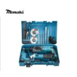 Import power tool set from chinese wholesale supplier and manufacturer