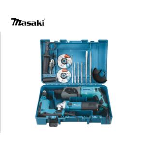 Import power tool set from chinese wholesale supplier and manufacturer