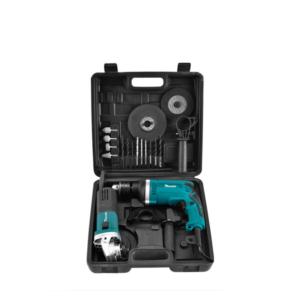 Import Power tool set from chinese wholesale supplier and manufacturer