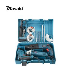 Import power tool set from chinese wholesale supplier and manufacturer