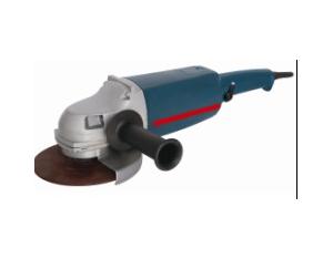 Import power tool from chinese wholesale supplier and manufacturer