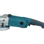 Import power tool1 from chinese wholesale supplier and manufacturer