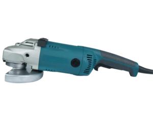 Import power tool1 from chinese wholesale supplier and manufacturer
