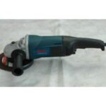 Import power tool2 from chinese wholesale supplier and manufacturer