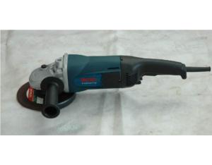 Import power tool2 from chinese wholesale supplier and manufacturer