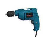 Import power tools 0501 from chinese wholesale supplier and manufacturer