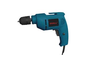 Import power tools 0501 from chinese wholesale supplier and manufacturer