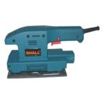 Import power tools 0501 from chinese wholesale supplier and manufacturer