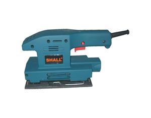 Import power tools 0501 from chinese wholesale supplier and manufacturer