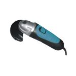Import power tools 0502 from chinese wholesale supplier and manufacturer