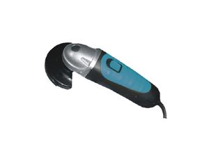 Import power tools 0502 from chinese wholesale supplier and manufacturer