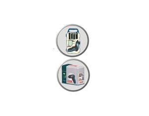 Import power tools 0503 from chinese wholesale supplier and manufacturer