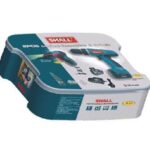 Import power tools 0505 from chinese wholesale supplier and manufacturer