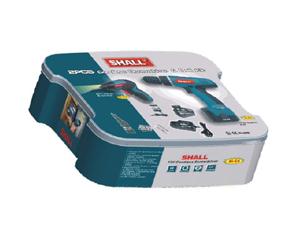 Import power tools 0505 from chinese wholesale supplier and manufacturer