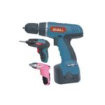 Import power tools 0506 from chinese wholesale supplier and manufacturer