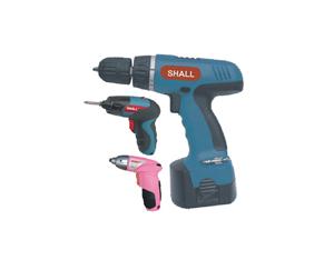 Import power tools 0506 from chinese wholesale supplier and manufacturer
