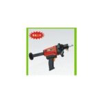 Import Power Tools from chinese wholesale supplier and manufacturer