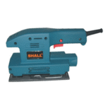 Import Power Tools from chinese wholesale supplier and manufacturer