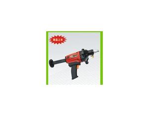 Import Power Tools from chinese wholesale supplier and manufacturer
