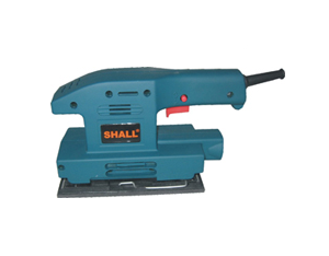 Import Power Tools from chinese wholesale supplier and manufacturer