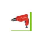 Import Power Tools from chinese wholesale supplier and manufacturer