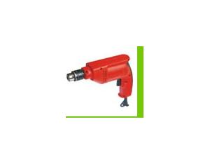 Import Power Tools from chinese wholesale supplier and manufacturer