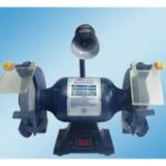 Import Power Tools from chinese wholesale supplier and manufacturer