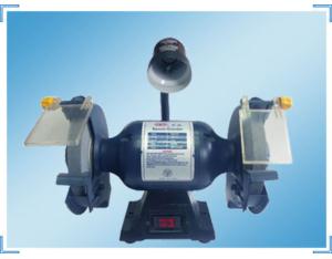 Import Power Tools from chinese wholesale supplier and manufacturer