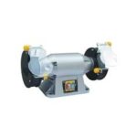 Import Power Tools from chinese wholesale supplier and manufacturer