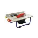 Import Power Tools from chinese wholesale supplier and manufacturer