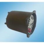 Import Power Tools from chinese wholesale supplier and manufacturer