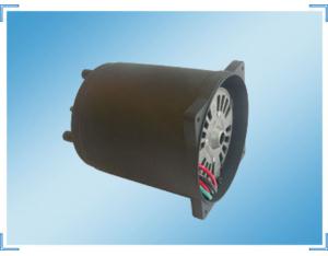Import Power Tools from chinese wholesale supplier and manufacturer