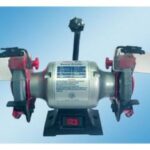 Import Power Tools from chinese wholesale supplier and manufacturer