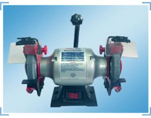 Import Power Tools from chinese wholesale supplier and manufacturer