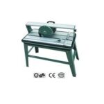 Import Power Tools from chinese wholesale supplier and manufacturer