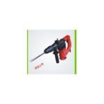 Import Power Tools from chinese wholesale supplier and manufacturer