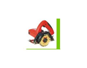 Import Power Tools from chinese wholesale supplier and manufacturer