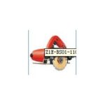 Import Power Tools from chinese wholesale supplier and manufacturer