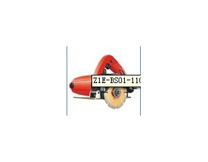 Import Power Tools from chinese wholesale supplier and manufacturer