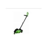 Import Power Tools from chinese wholesale supplier and manufacturer