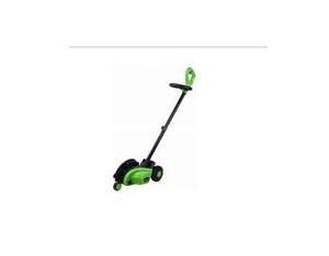 Import Power Tools from chinese wholesale supplier and manufacturer