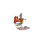 Import Power Tools from chinese wholesale supplier and manufacturer