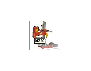 Import Power Tools from chinese wholesale supplier and manufacturer