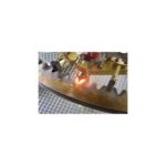 Import Power Tools from chinese wholesale supplier and manufacturer