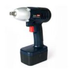 Import Power Tools from chinese wholesale supplier and manufacturer