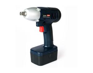 Import Power Tools from chinese wholesale supplier and manufacturer