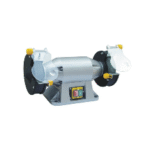 Import Power tools from chinese wholesale supplier and manufacturer