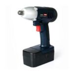 Import Power Tools from chinese wholesale supplier and manufacturer
